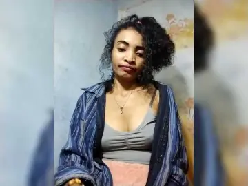 Bongacams Live Sex Cam of Shanya12