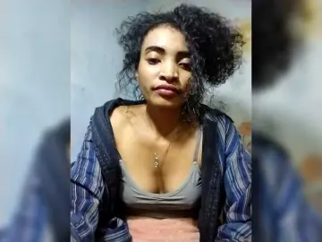 Bongacams Live Porn of Shanya12
