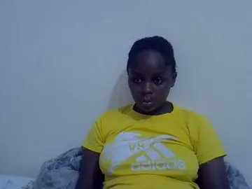 Bongacams Nude Webcam of Sweet-diva