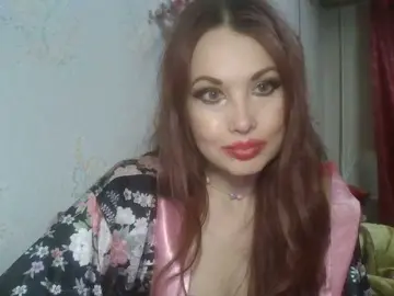 Bongacams Free Live Porn of alanaastra