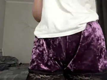Bongacams Free Porn Cam of ArlaReily