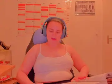 Bongacams Watch Live Sex Cams of Elieen2