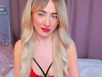Bongacams Adult Webcams of Lissonil