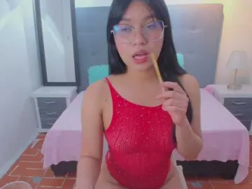 Bongacams Private Sex Chat of chaneelstark
