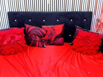 Bongacams Best Webcam of kattsuunnyy