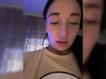 Bongacams Free Live Porn of AureliyXXX