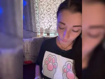 Bongacams Live Sex Cam of AureliyXXX