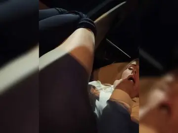 Bongacams Live Sex Cam of Mazalane