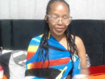 Bongacams Free Porn Cam of Sheila80
