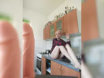 Bongacams Live Sex of evittaellite1-