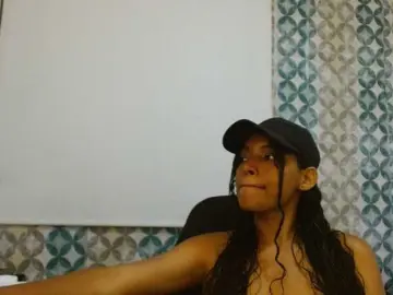 Bongacams Private Sex Chat of isabellacarson
