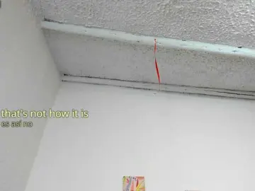 Bongacams Live Porn of AngelinaStone65