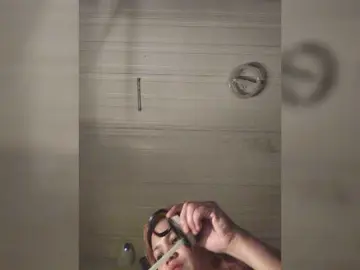 Bongacams Free Live Porn of PhantomRose