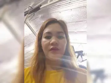 Bongacams Live Sex Cam of PhantomRose
