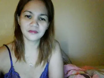Bongacams Adult Webcam of PhantomRose