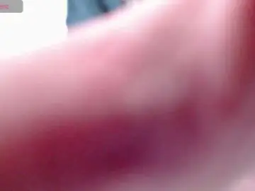 Bongacams Best live sex cam show of LindaSei