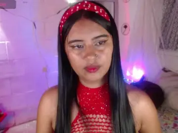 Bongacams Live Sex Cam of mar-18