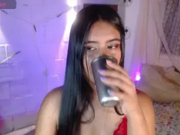 Bongacams Free Porn Cam of mar-18
