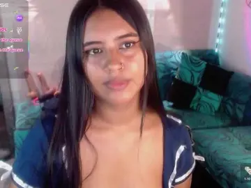 Bongacams Private Sex Chat of mar-18