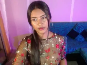 Bongacams Live Sex of mar-18
