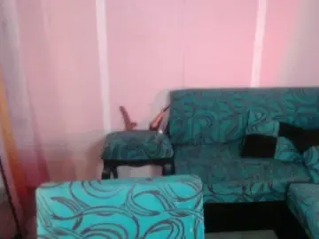 Bongacams Sex Chat of mar-18
