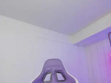 Bongacams Private Sex Chat of nickypop
