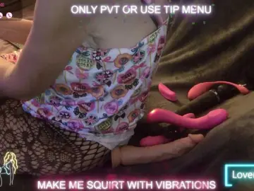 Bongacams Free Porn Cam of DENERYS