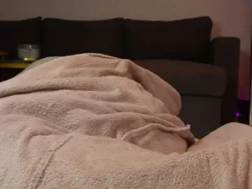 Bongacams Live Porn of EmilyxJames