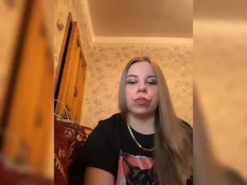 Bongacams Sex Cam of Natasha15