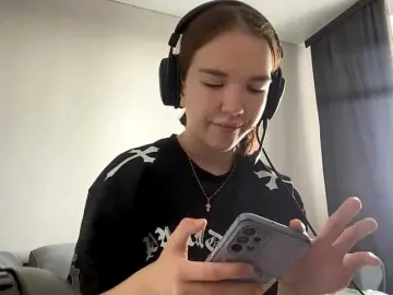 Bongacams Private Sex Chat of OdeliaBroomhead