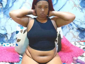 Bongacams Best Webcam of SativaXXX1