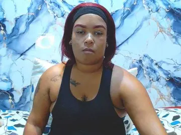 Bongacams Best live sex cam show of SativaXXX1
