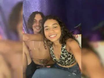 Bongacams Watch Live Sex Cams of BRHotCouple
