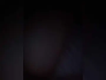 Bongacams Best live sex cam show of LeilaNightova