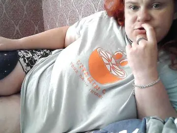 Bongacams Adult Webcams of Mavkas2025