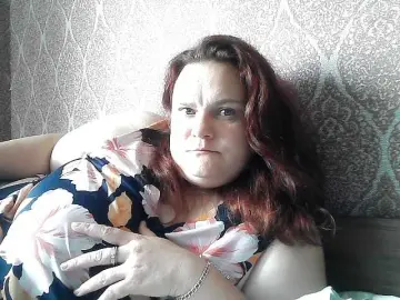 Bongacams Best live sex cam show of Mavkas2025