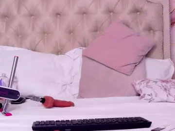 Bongacams Best live sex cam show of TatianaNova