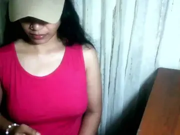 Bongacams Live Sex Cam of arabianZ
