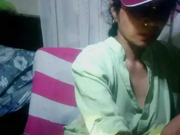 Bongacams Free Porn Cam of arabianZ