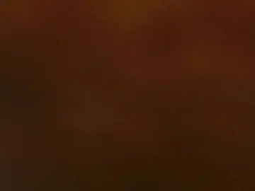 Bongacams Private Sex Chat of Lolaxx-x