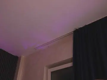 Bongacams Sex Cam of kimmblaze