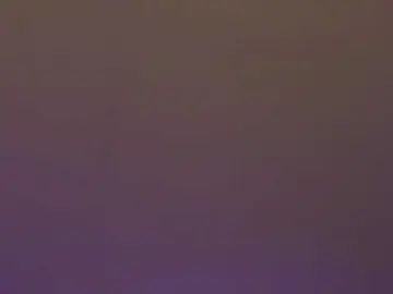 Bongacams Free Live Porn of kimmblaze
