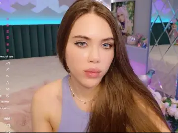 Bongacams Free Porn Cam of MimiFors