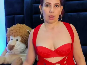 Bongacams Live Sex Cam of Nayasex