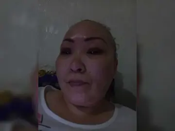 Bongacams Adult Webcam of Qweentis