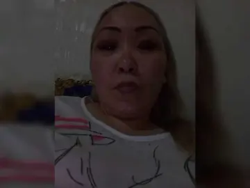 Bongacams Best Webcam of Qweentis