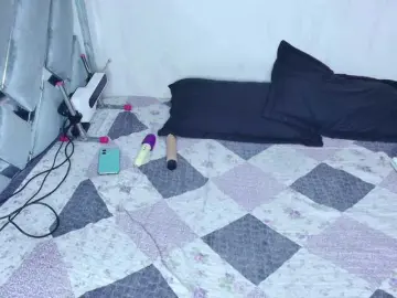 Bongacams Live Sex of Sean-pierre