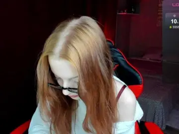 Bongacams Nude Webcam of SherryKelly