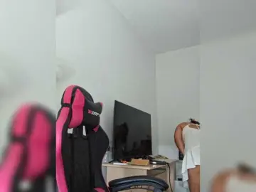 Bongacams Live Porn of natylusexy