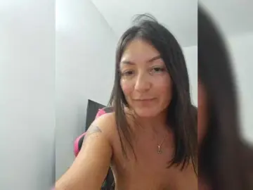 Bongacams Adult Webcams of natylusexy